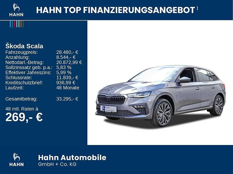Bild 2/3