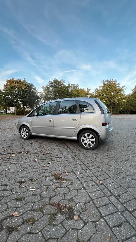 Bild 3/4