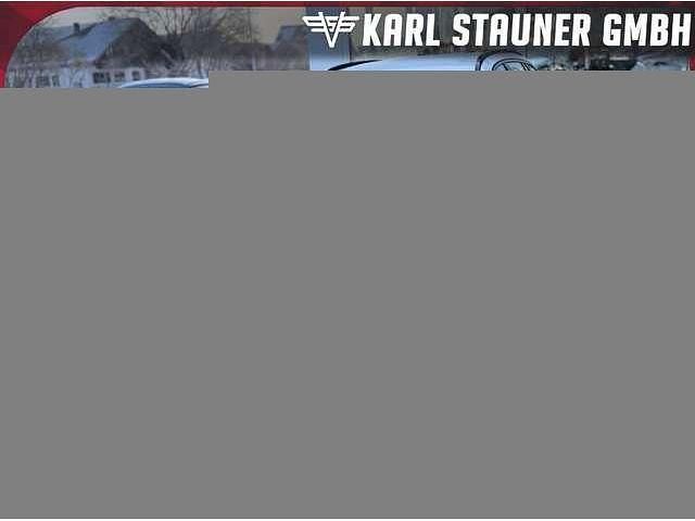 Gebraucht BMW 318 150 PS (110 kW) 2024 Alpinweiss iii Kombi