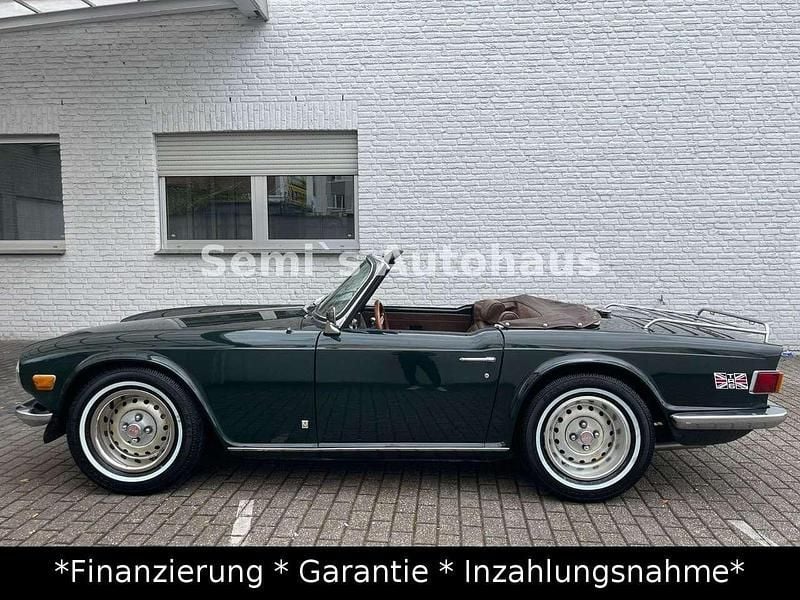 Bild 3/4
