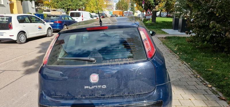 Bild 3/4