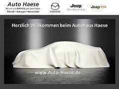 Grau Gebraucht 2021 Mazda CX-30 Selection SUV | 23.990 € (Fairer Preis) - Bild 1/1