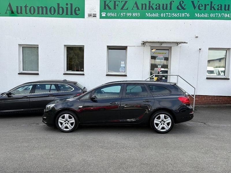 Bild 4/4