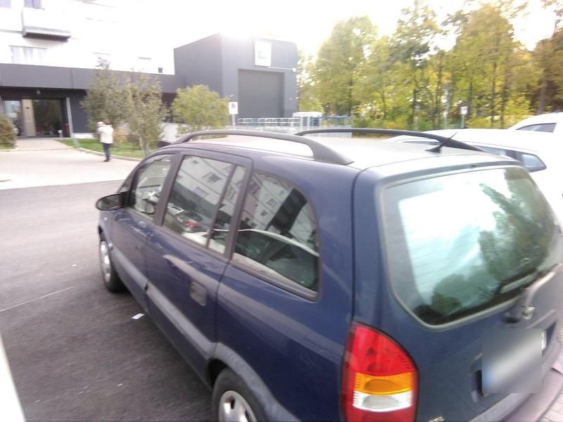 Bild 2/4
