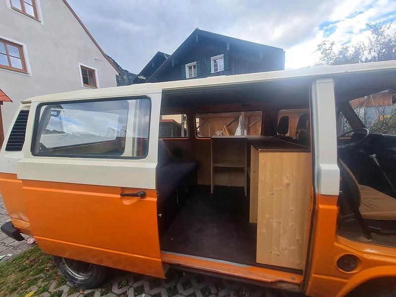 Bild 3/4