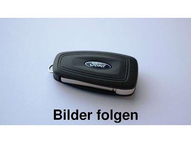 Neu 2025 Ford Focus ST-Line X Kleinwagen | 26.990 € (Superpreis) - Bild 1/1