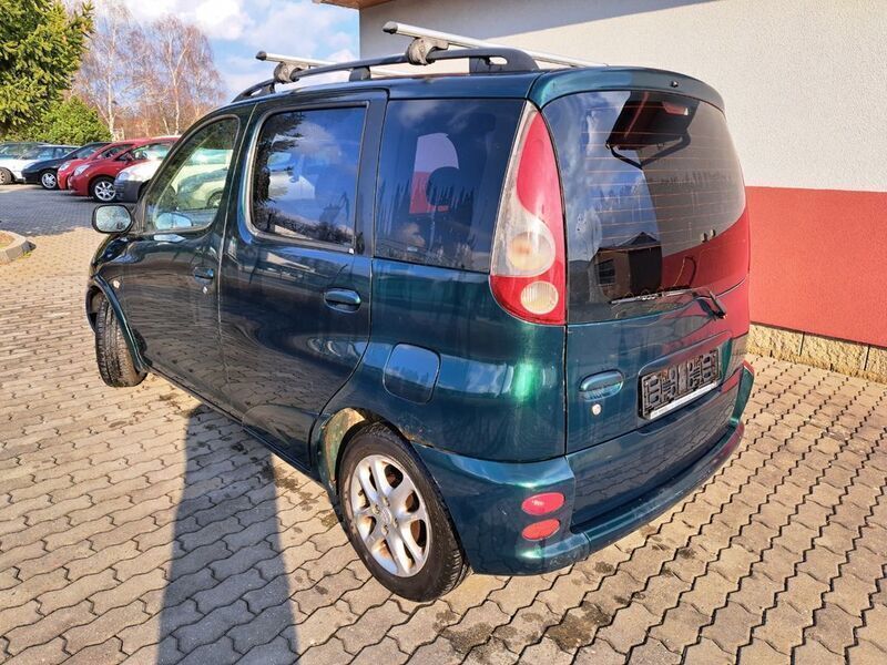 Bild 4/4