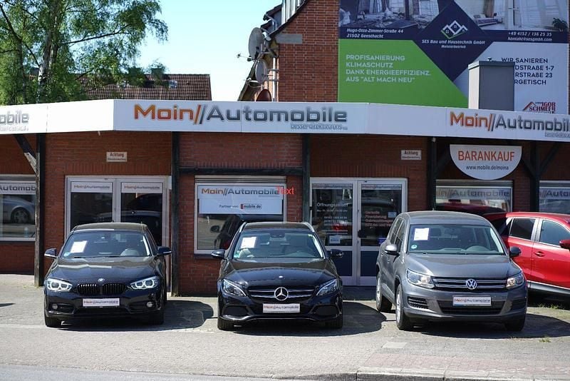 Gebraucht Chevrolet Spark LS 68 PS (50 kW) 2010 Silber Kleinwagen