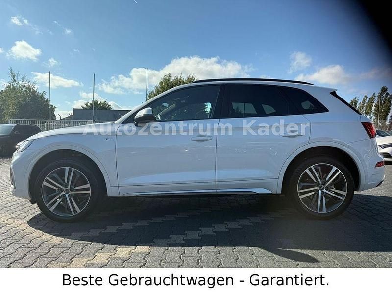 Bild 4/4