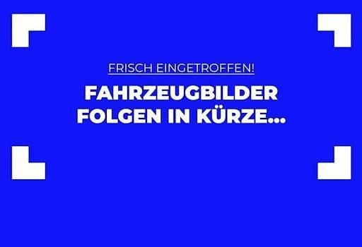 Gebraucht Hyundai Tucson Trend 180 PS (132 kW) 2022 Sunset red SUV