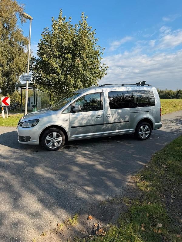 Bild 3/4