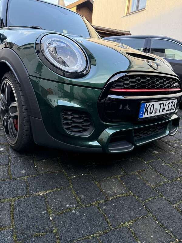 Bild 2/4