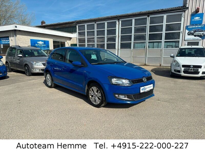 Bild 3