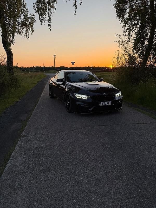 Bild 2/4