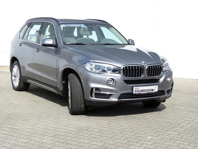 Kaufen bmw x5