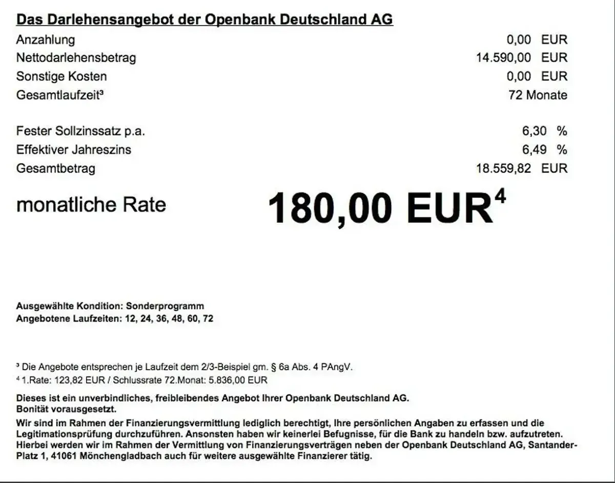 Gebraucht Audi A3 Sport 116 PS (85 kW) 2018 Florettsilber Limousine