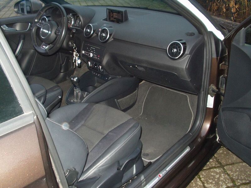Bild 4