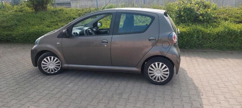 Bild 2/4