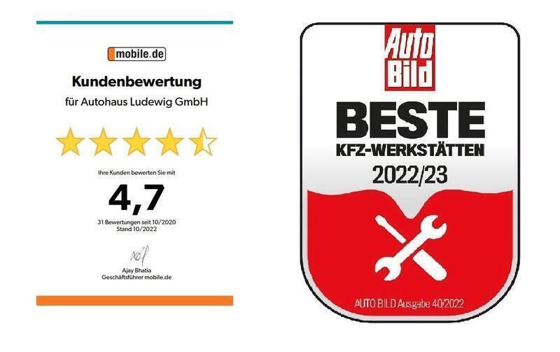 Bild 2/2