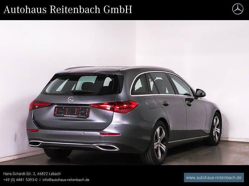Bild 3/4