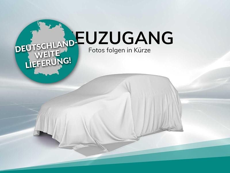 Grau Gebraucht 2025 Skoda Scala Selection Kleinwagen | 24.870 € (Fairer Preis) - Bild 1/1