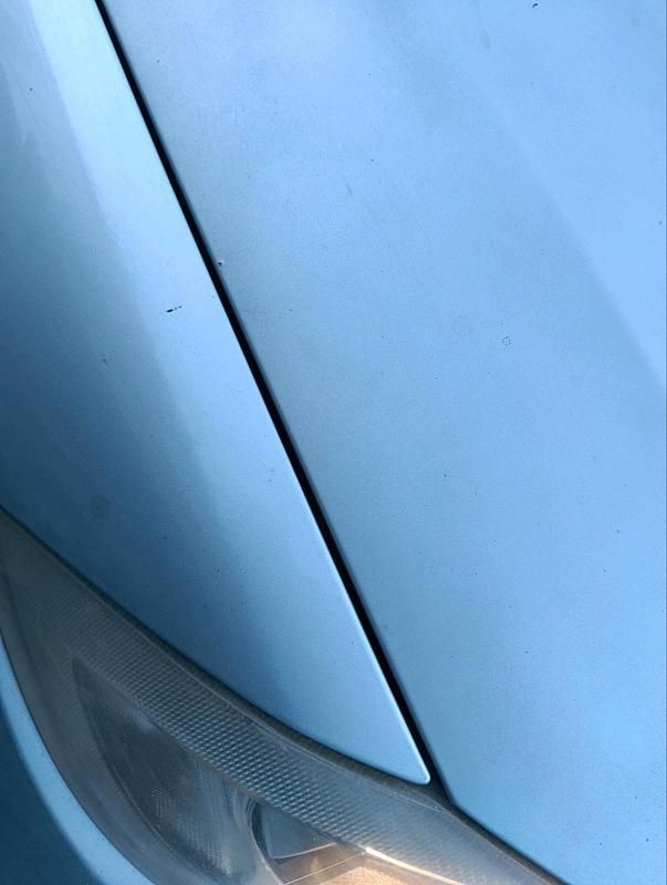 Gebraucht BMW 318 143 PS (105 kW) 2008 Silber Kombi