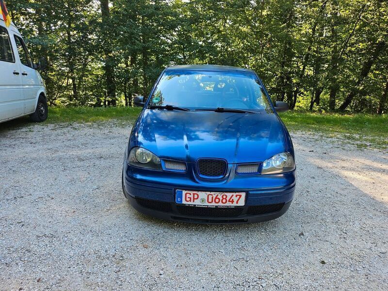 Bild 2/4