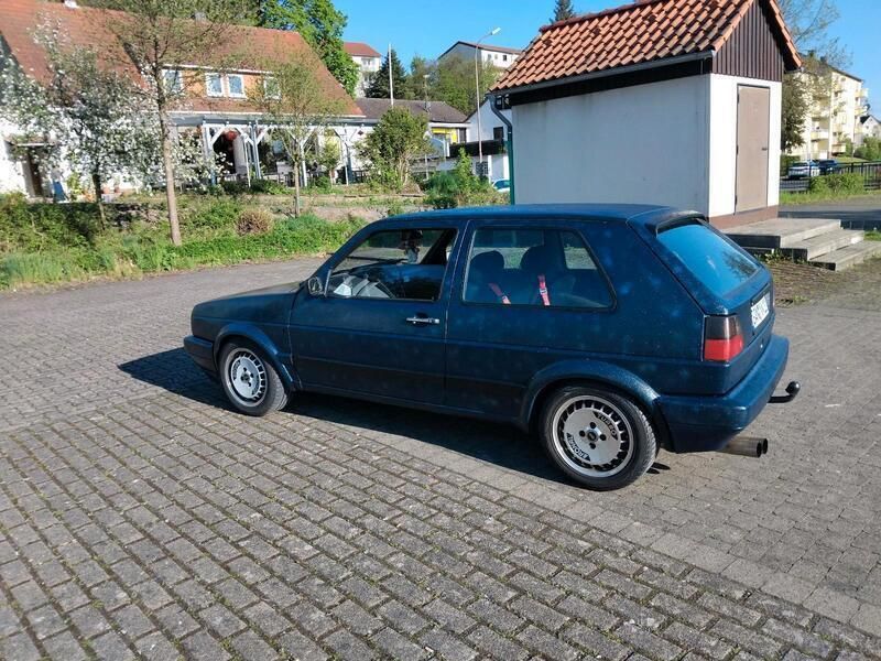 Bild 2