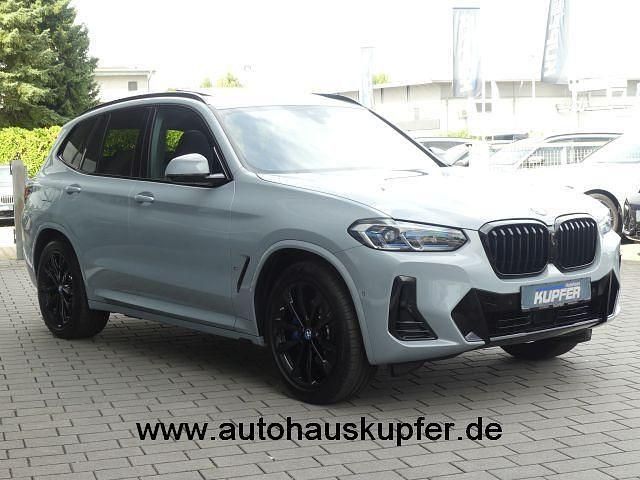 Bild 2/4