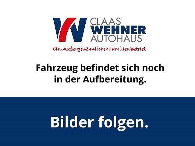 1k) zilinaschwarz met. (schwarz Gebraucht 2020 Kia XCeed SUV | 16.990 € (Guter Preis) - Bild 1/2