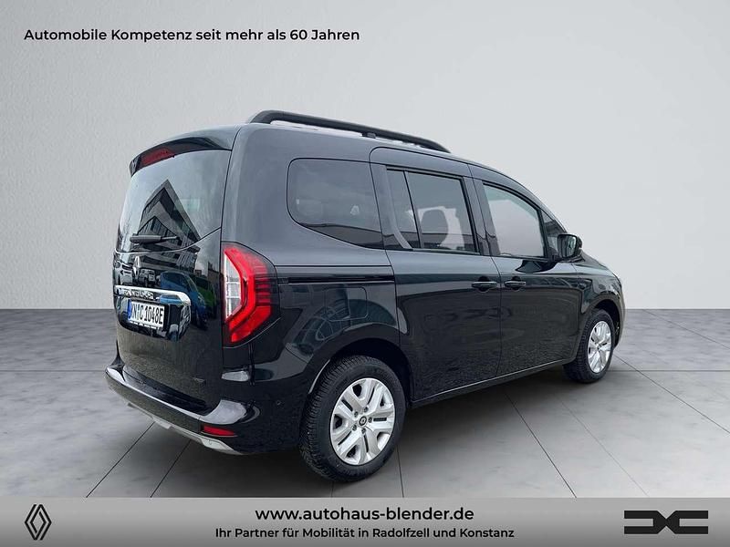 Bild 3/4