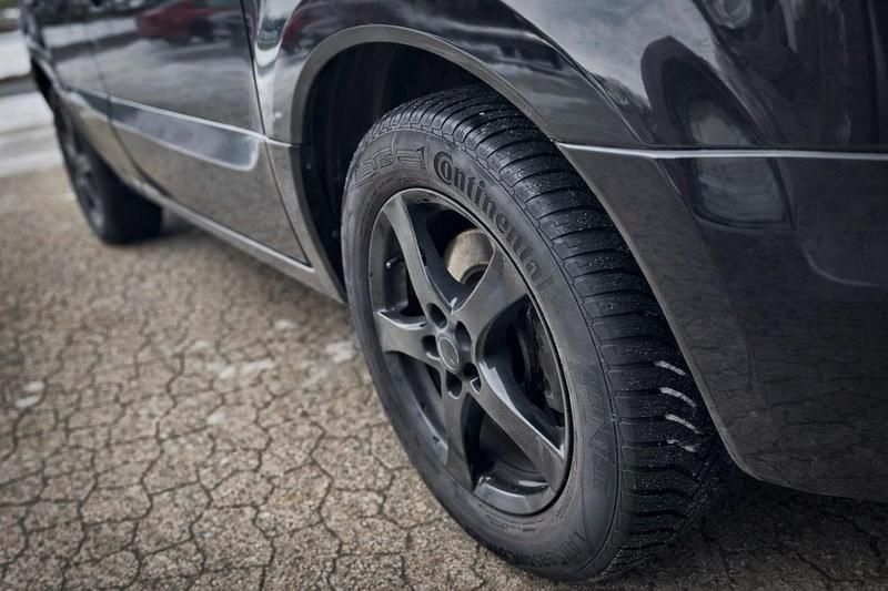 Gebraucht Renault Koleos 172 PS (126 kW) 2008 Schwarz SUV