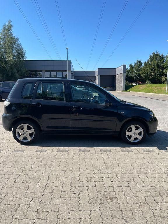 Bild 4/4