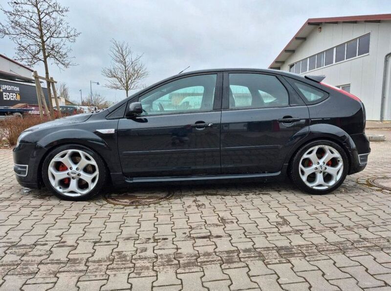 Bild 4/4