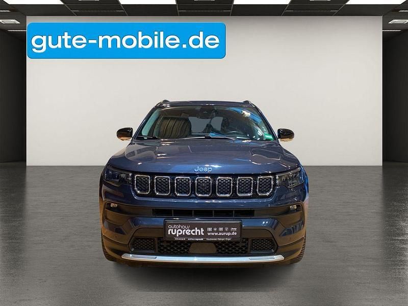 Bild 3/4