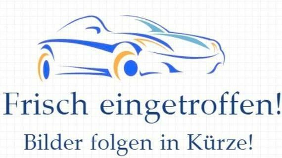 Gebraucht Ford Fiesta Trend 82 PS (60 kW) 2015 Silber Kleinwagen