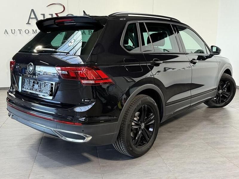 Gebraucht VW Tiguan Sport 150 PS (110 kW) 2023 Andere SUV