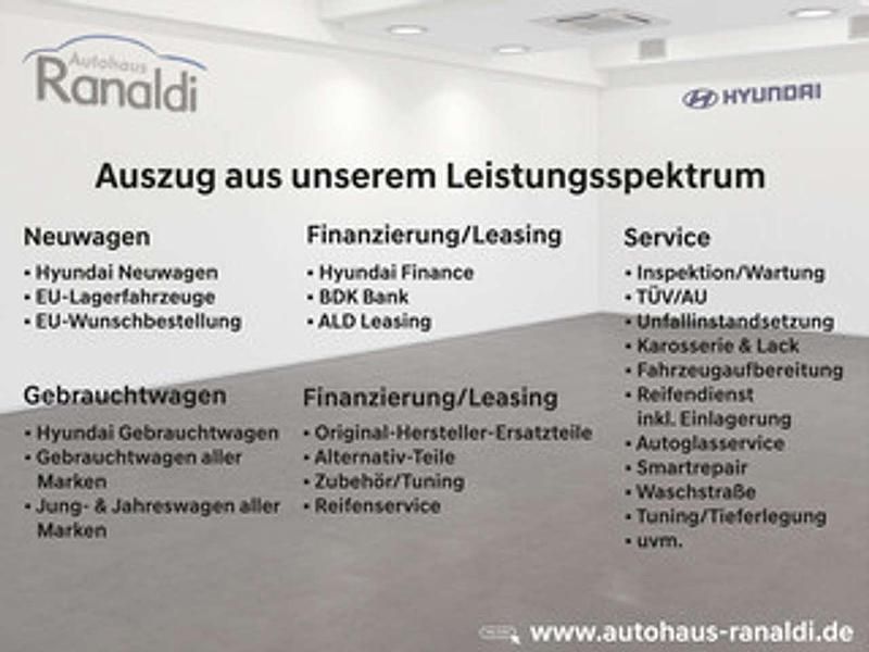 Bild 2/2