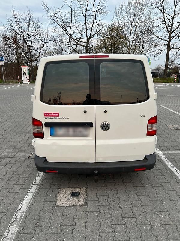 Bild 4/4