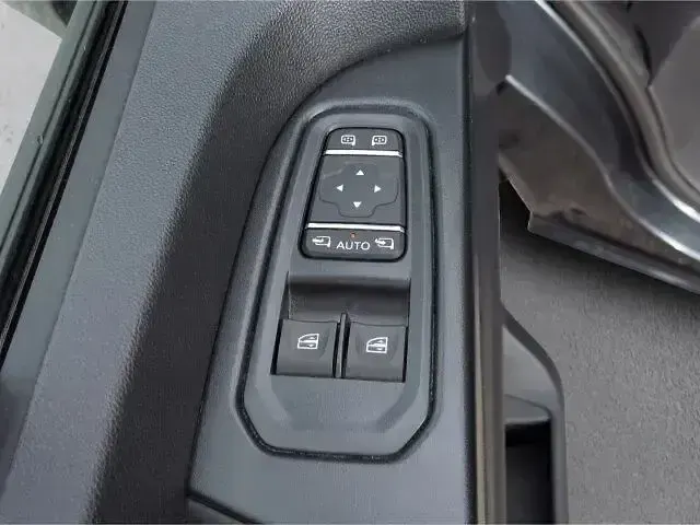 Gebraucht Nissan Primastar Tekna 2025 Grau Van / Kleinbus