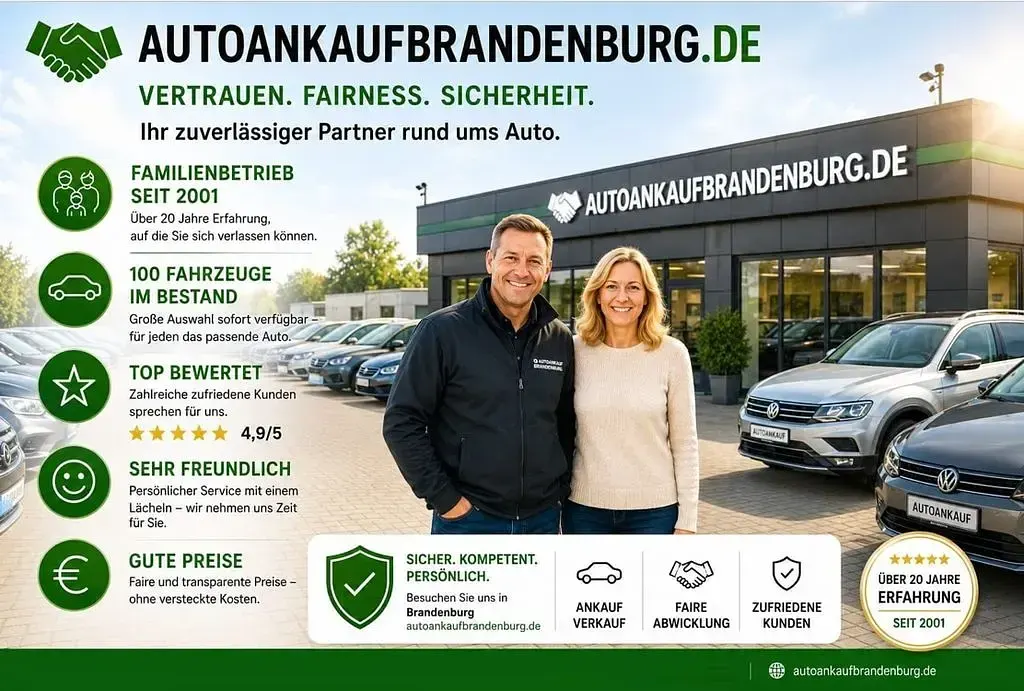 Gebraucht Audi A3 S-Line 150 PS (110 kW) 2018 Silber Limousine