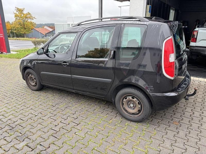 Bild 3/4