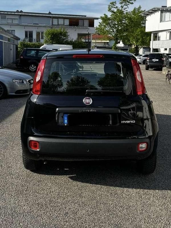 Bild 4/4