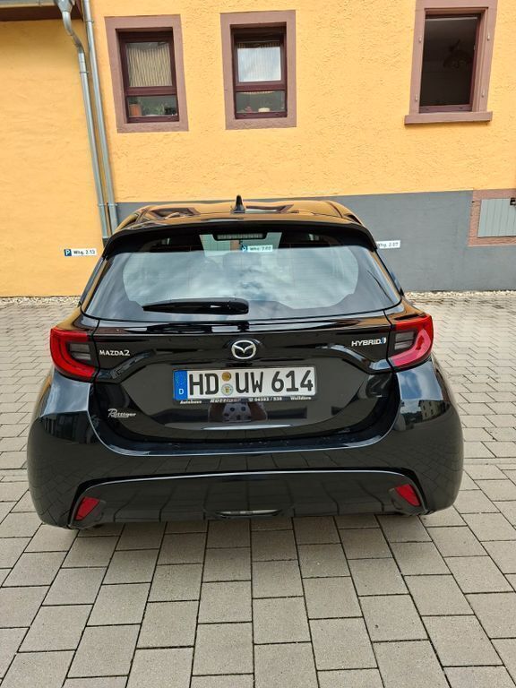 Bild 3/4
