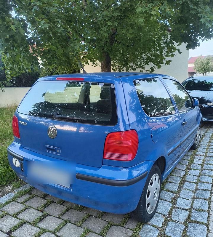 Bild 2/4