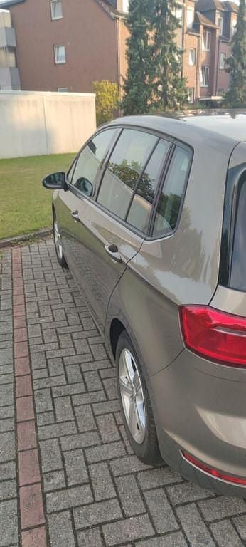 Bild 2/4