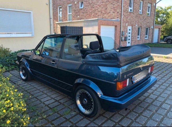 Bild 4/4