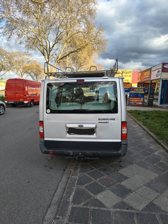 Bild 4/4