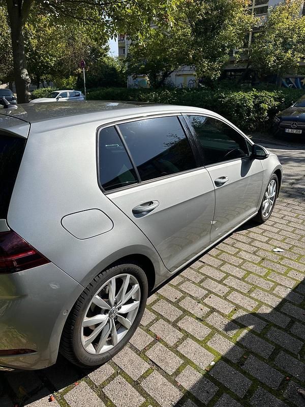 Bild 3/4