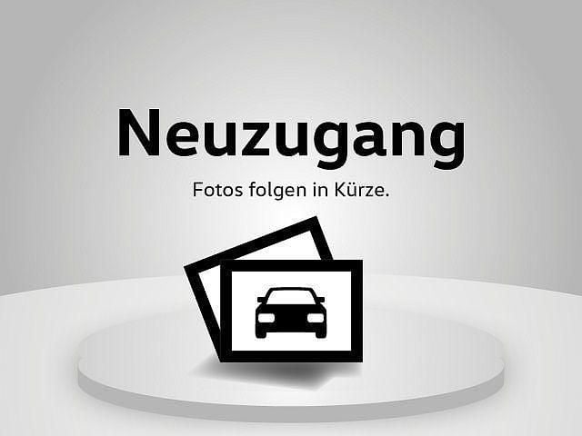 Gebraucht Suzuki SX4 City 120 PS (88 kW) 2010 Grau SUV